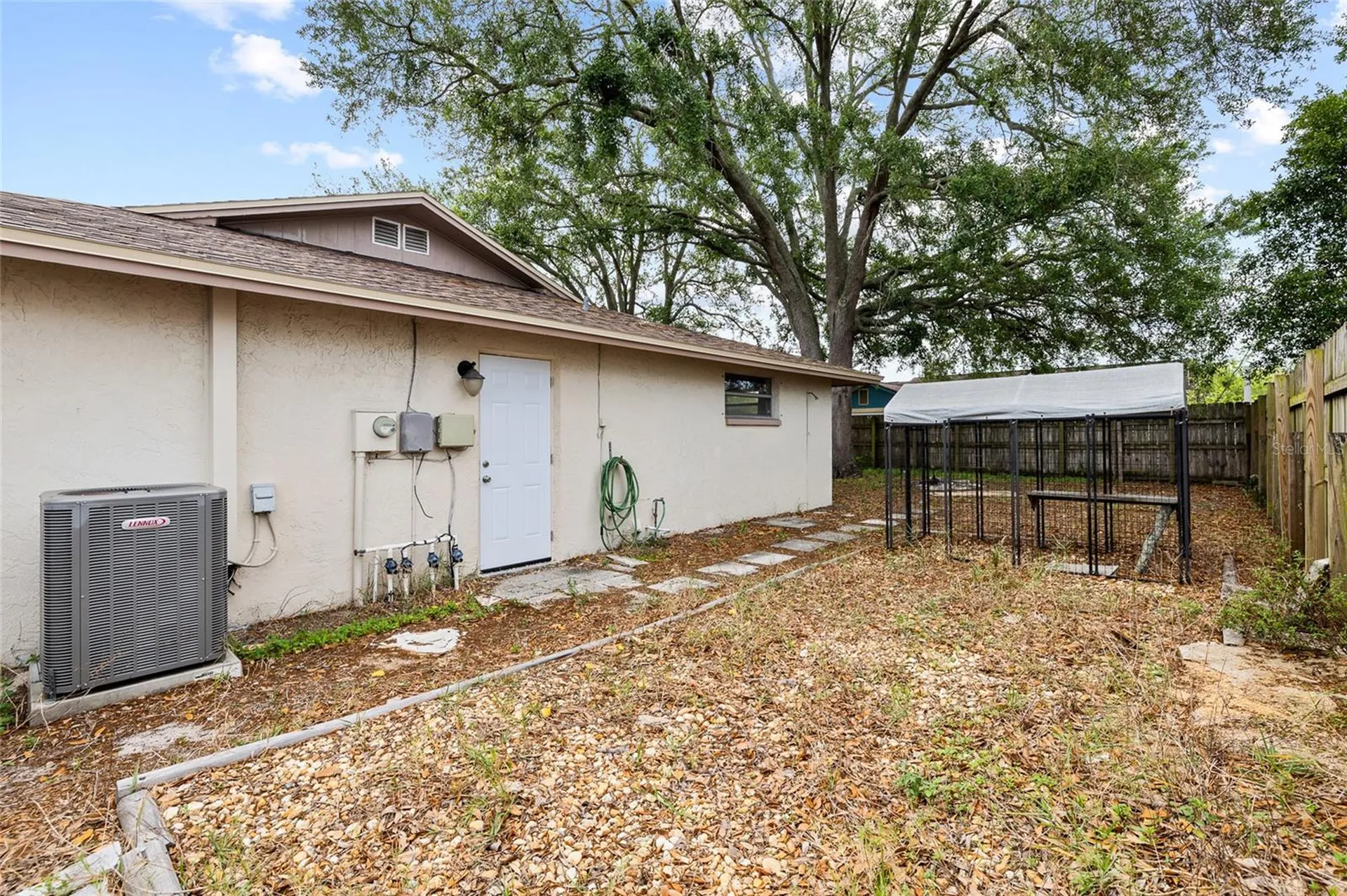 6744 Greenwich Avenue New Port Richey FL 34653