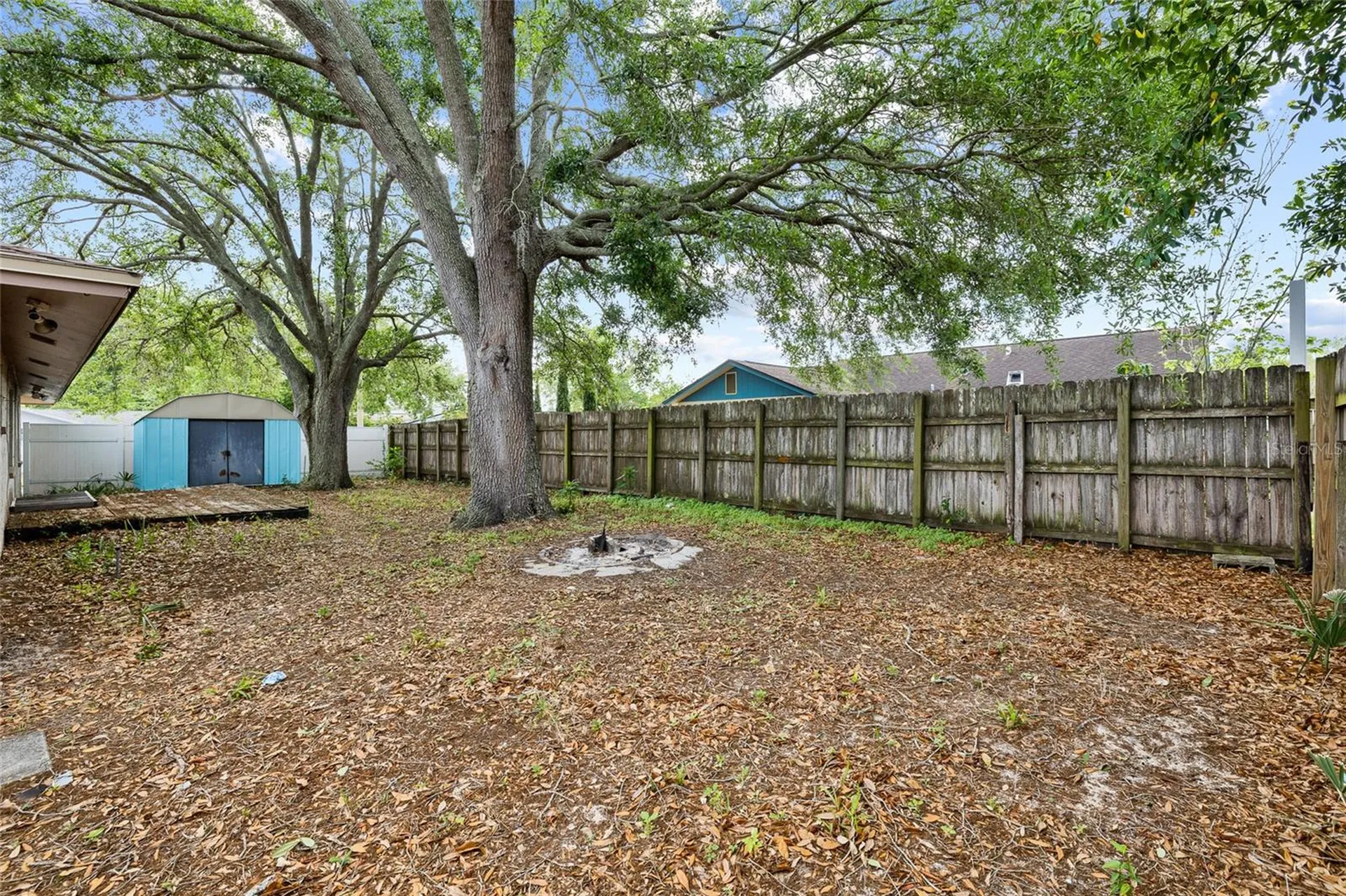 6744 Greenwich Avenue New Port Richey FL 34653