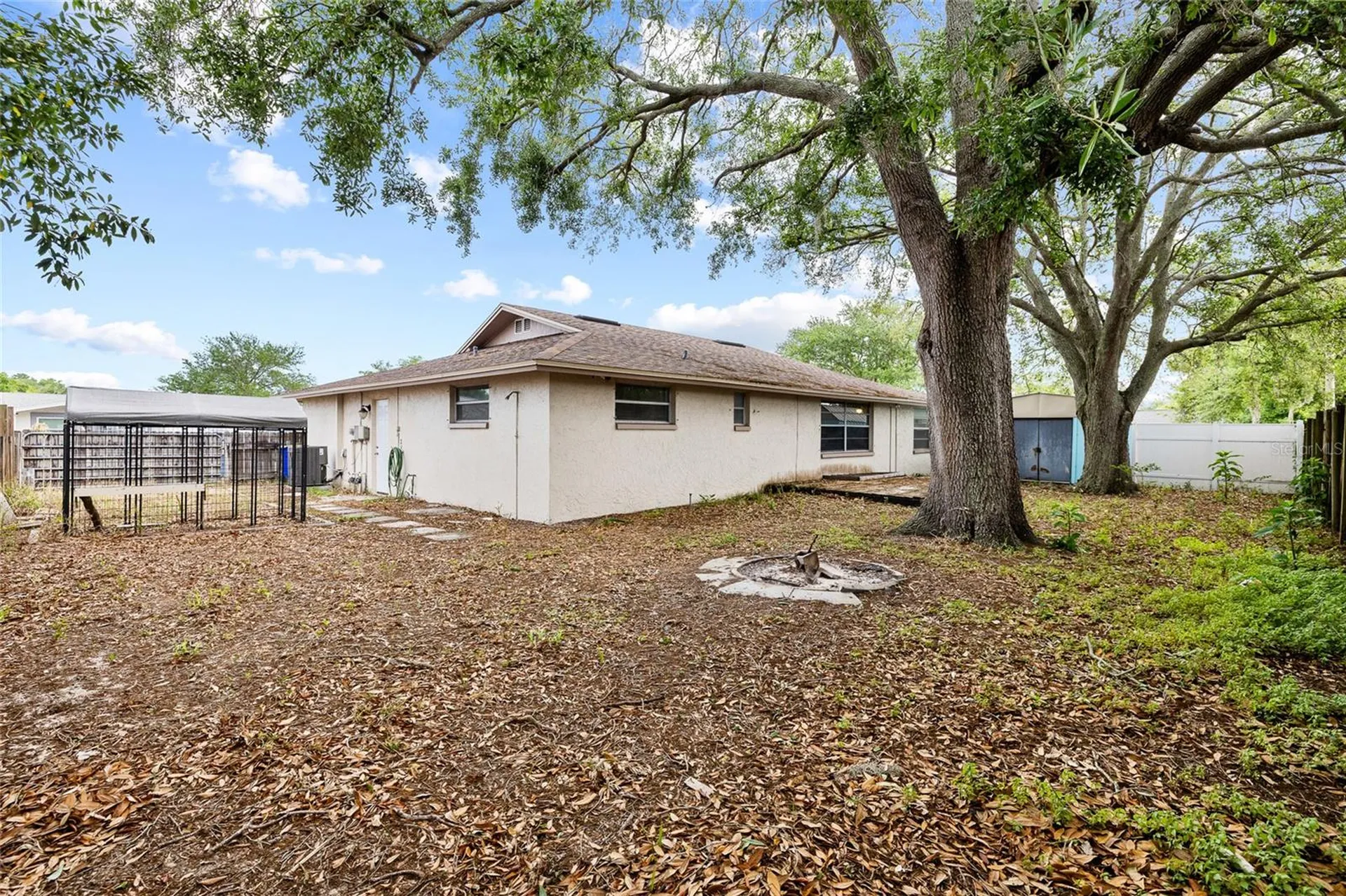 6744 Greenwich Avenue New Port Richey FL 34653
