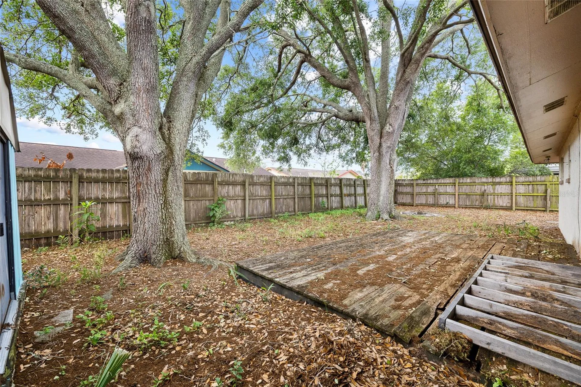 6744 Greenwich Avenue New Port Richey FL 34653