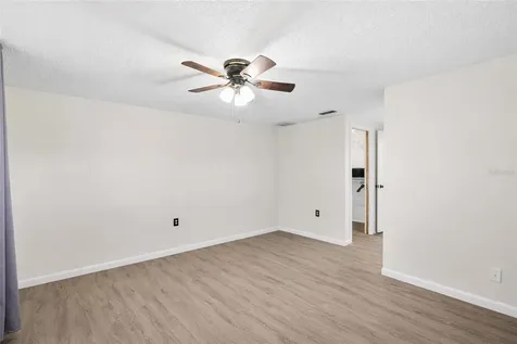 6744 Greenwich Avenue New Port Richey FL 34653