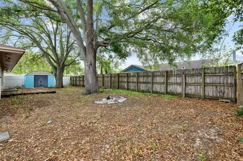 6744 Greenwich Avenue New Port Richey FL 34653