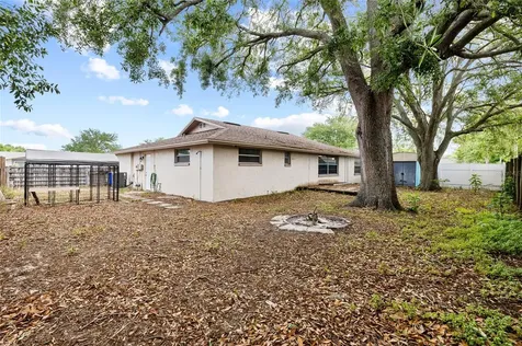 6744 Greenwich Avenue New Port Richey FL 34653