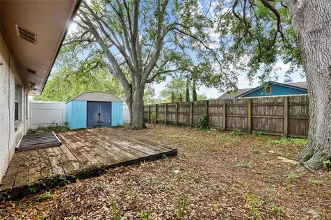 6744 Greenwich Avenue New Port Richey FL 34653