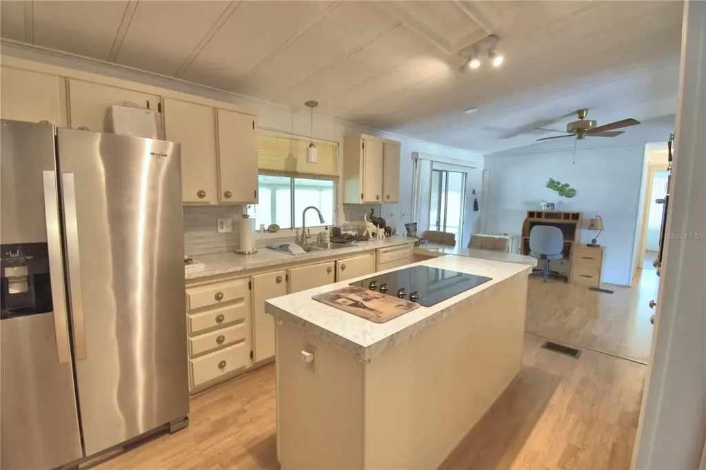 4155 Sprucewood Street Winter Haven FL 33880