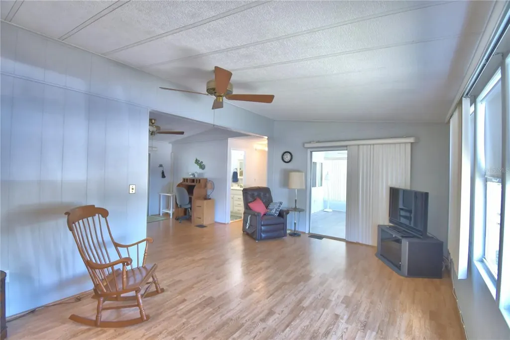 4155 Sprucewood Street Winter Haven FL 33880