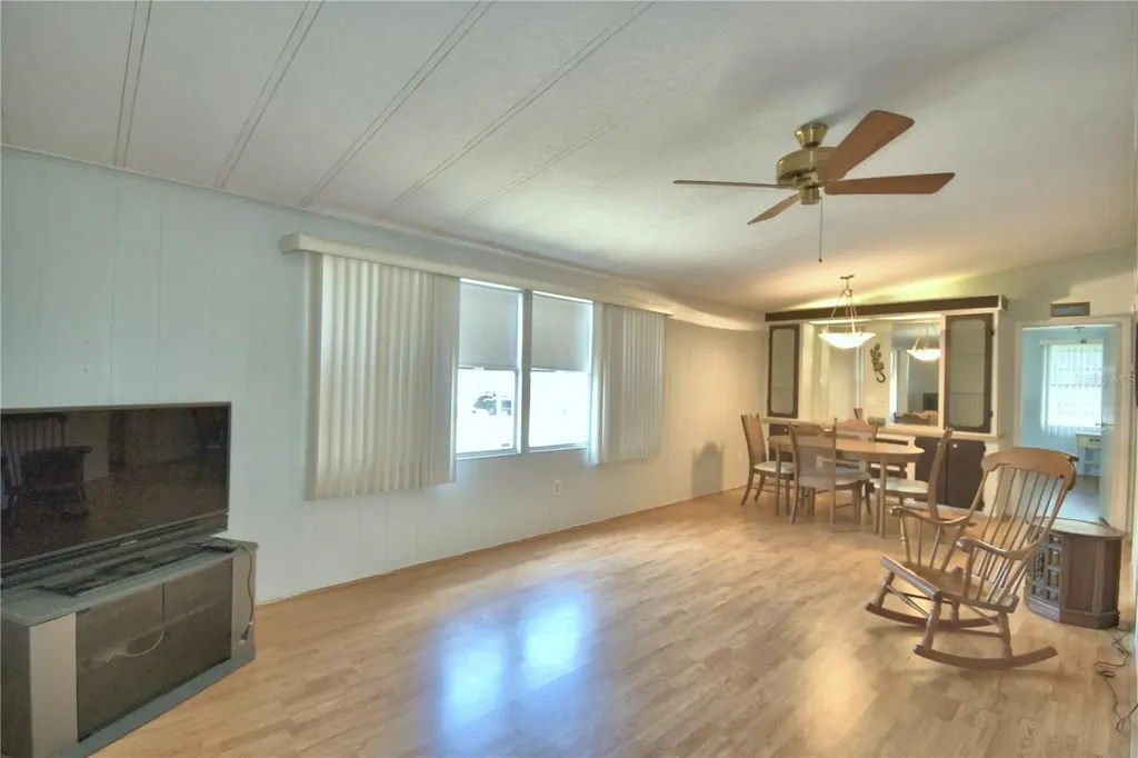 4155 Sprucewood Street Winter Haven FL 33880