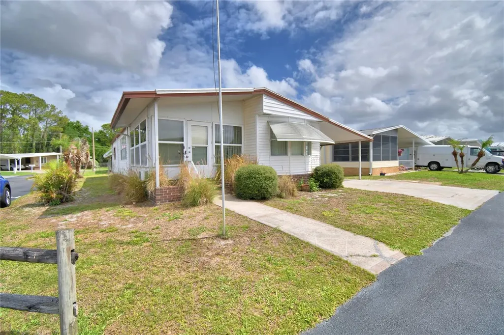 4155 Sprucewood Street Winter Haven FL 33880