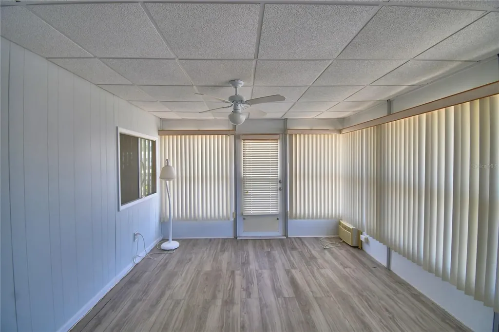4155 Sprucewood Street Winter Haven FL 33880