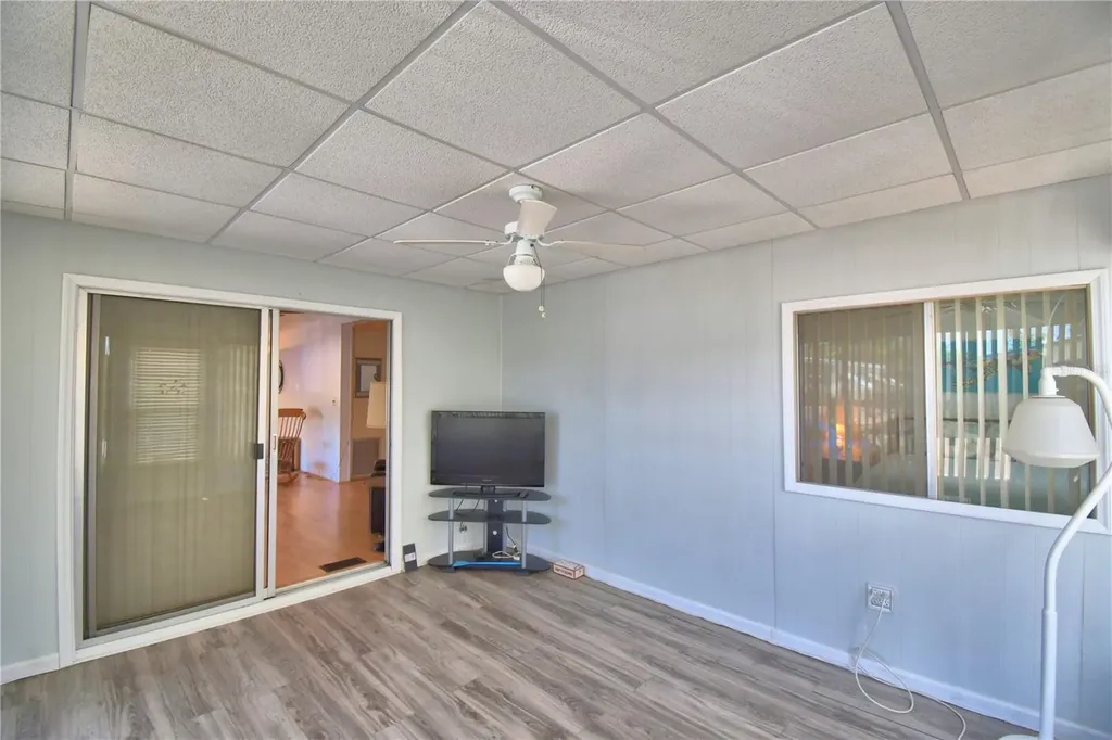 4155 Sprucewood Street Winter Haven FL 33880
