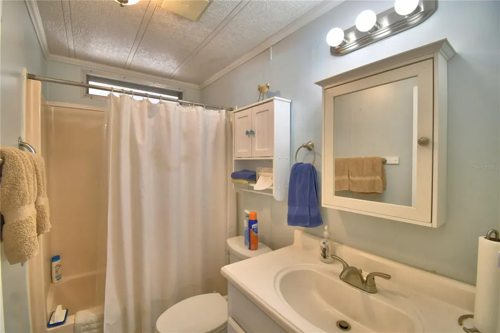 4155 Sprucewood Street Winter Haven FL 33880