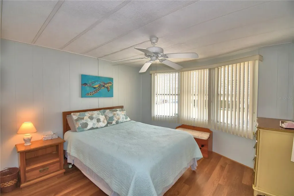 4155 Sprucewood Street Winter Haven FL 33880