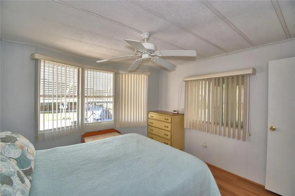4155 Sprucewood Street Winter Haven FL 33880