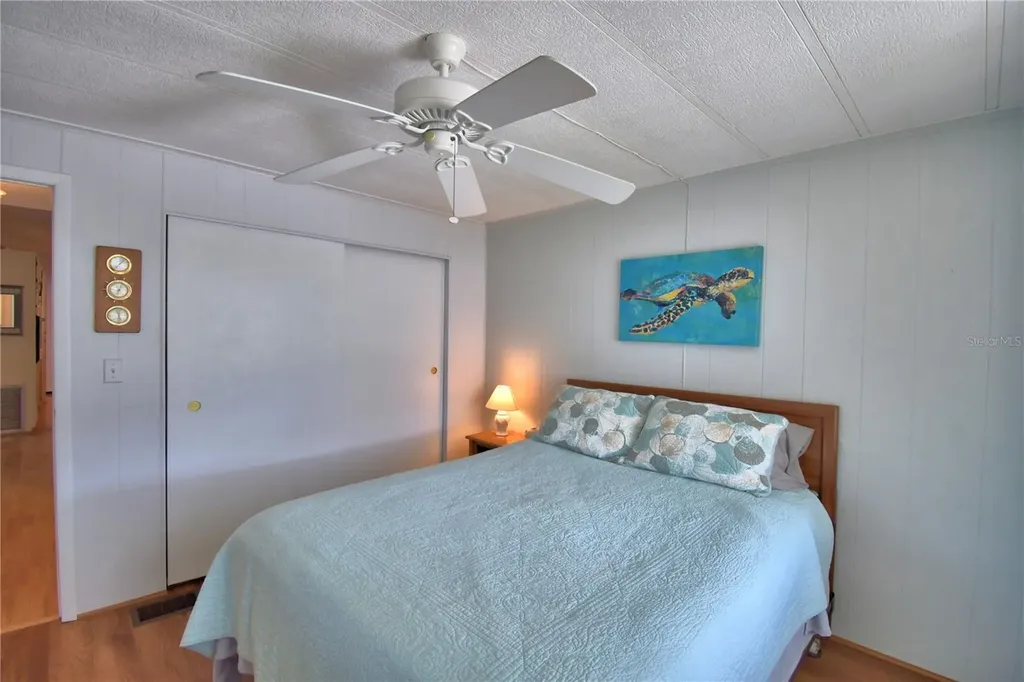 4155 Sprucewood Street Winter Haven FL 33880