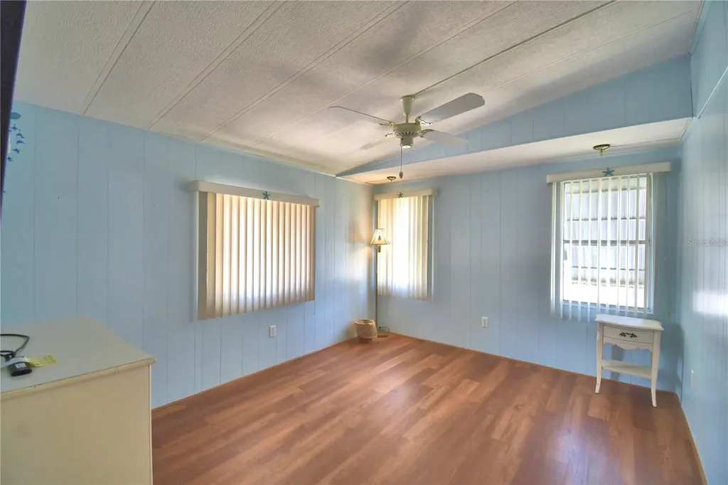 4155 Sprucewood Street Winter Haven FL 33880