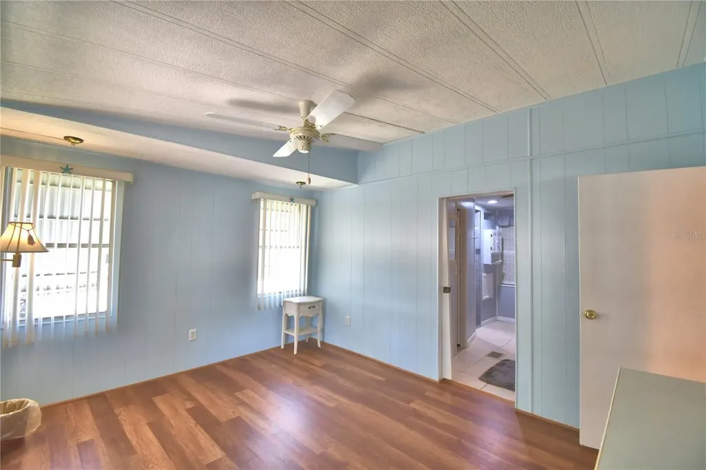 4155 Sprucewood Street Winter Haven FL 33880