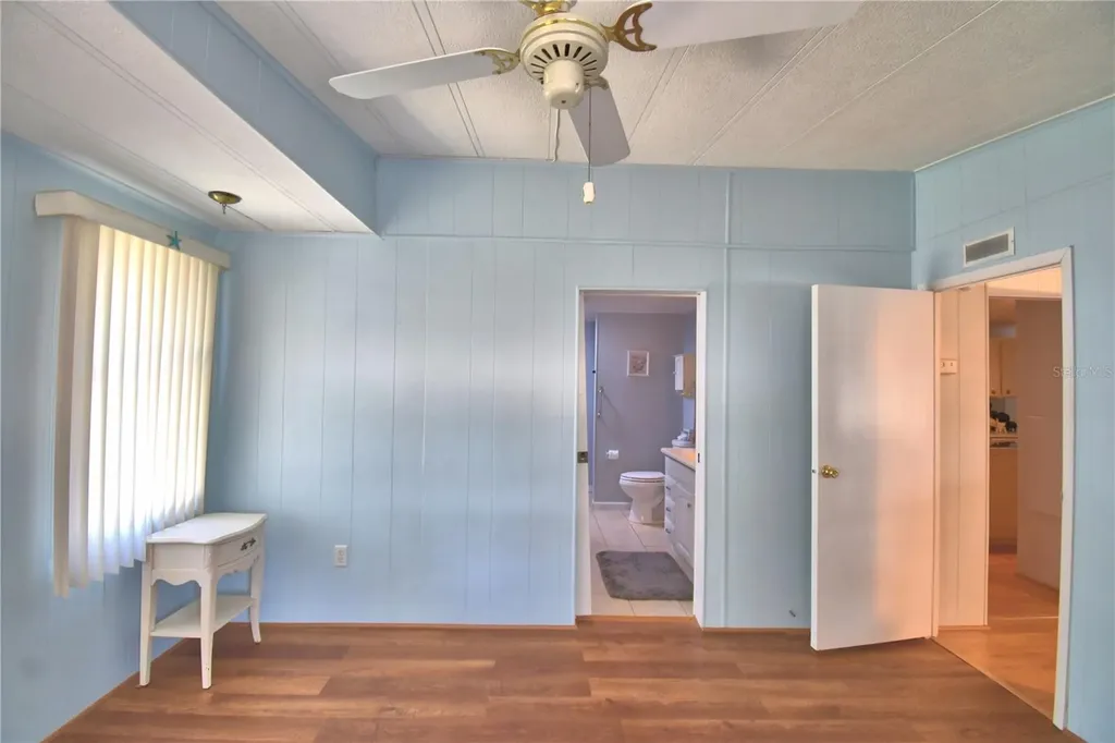 4155 Sprucewood Street Winter Haven FL 33880