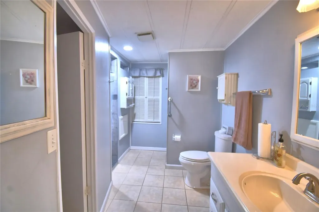 4155 Sprucewood Street Winter Haven FL 33880