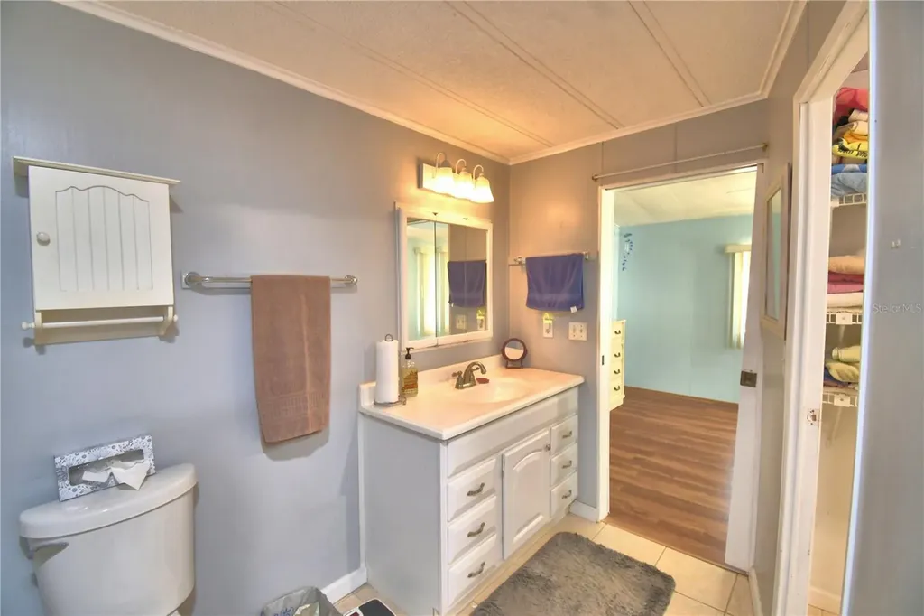 4155 Sprucewood Street Winter Haven FL 33880