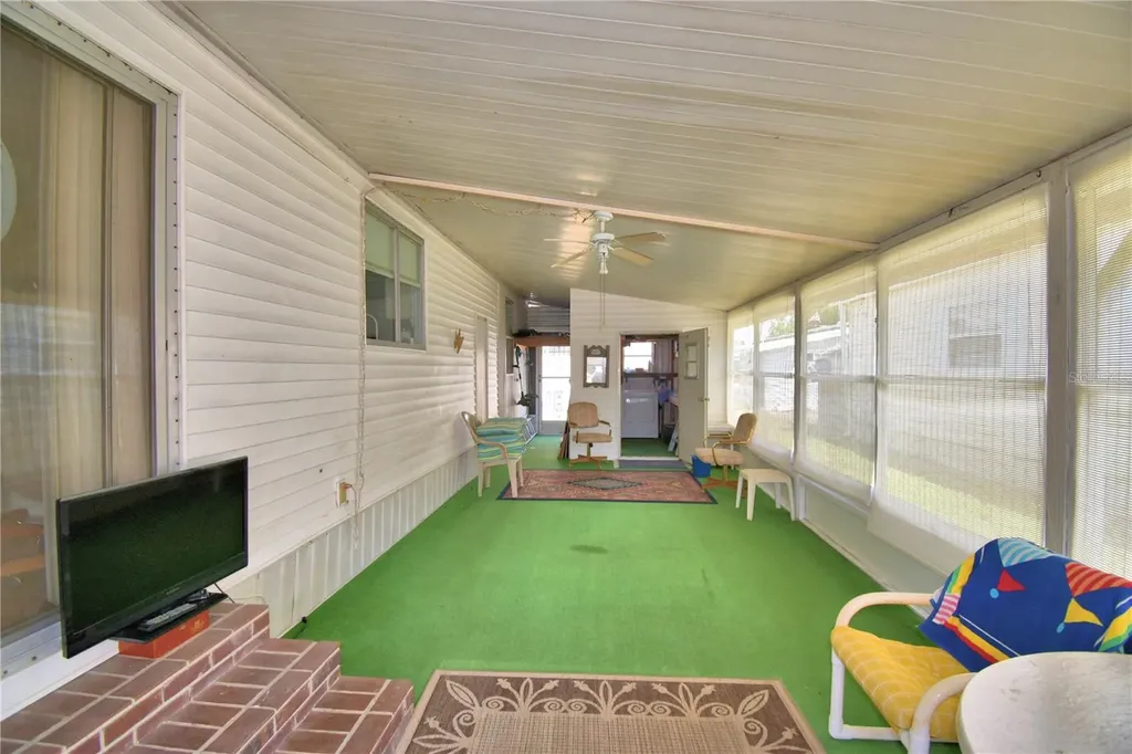 4155 Sprucewood Street Winter Haven FL 33880