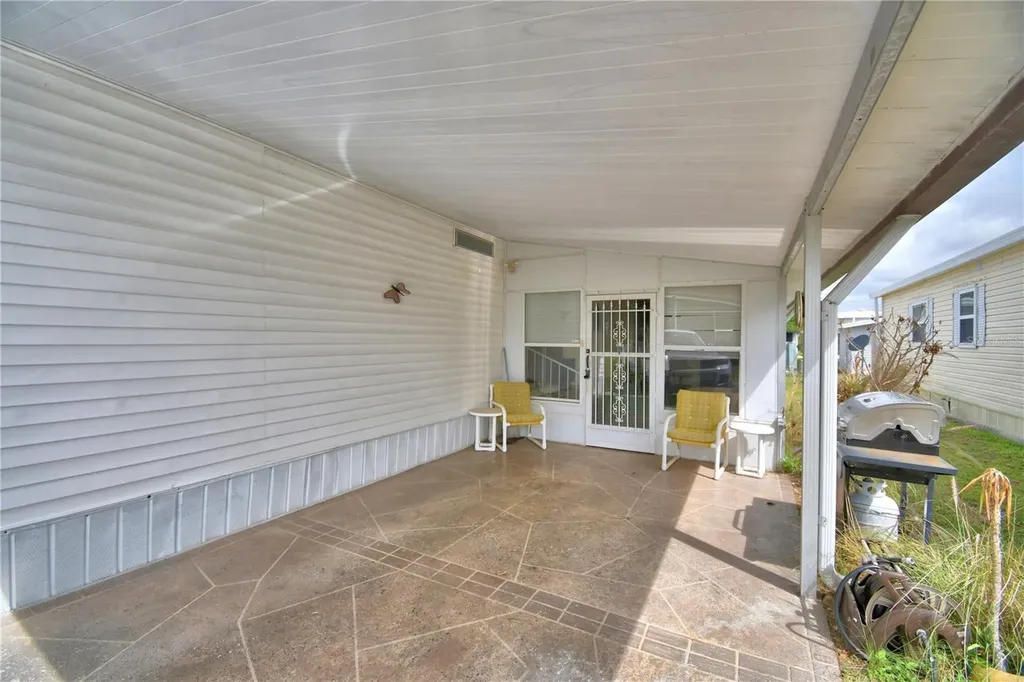 4155 Sprucewood Street Winter Haven FL 33880