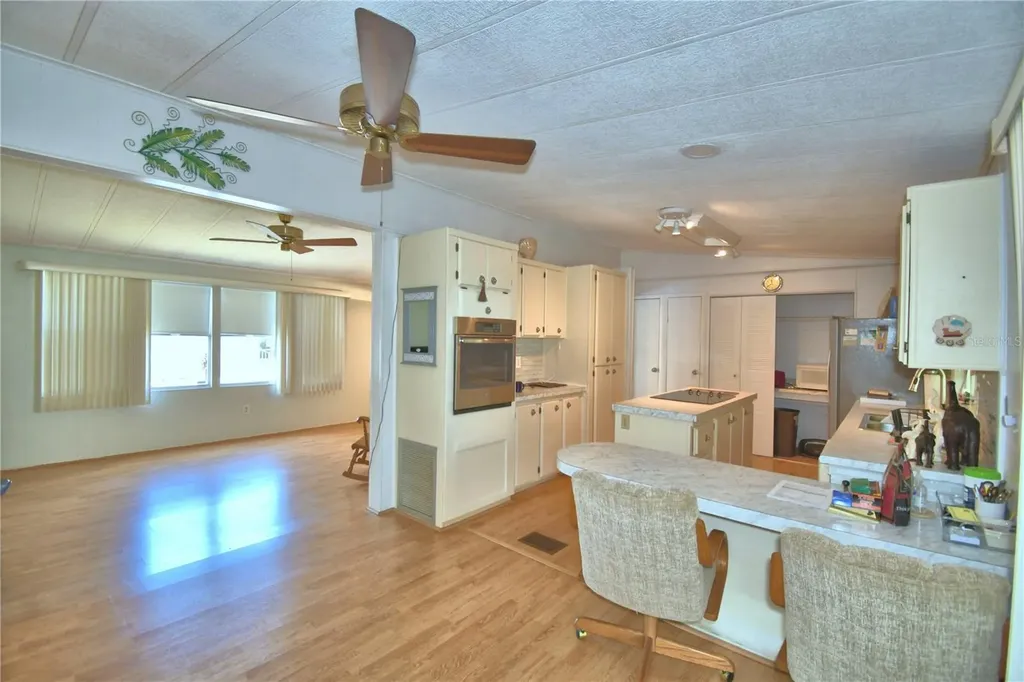 4155 Sprucewood Street Winter Haven FL 33880
