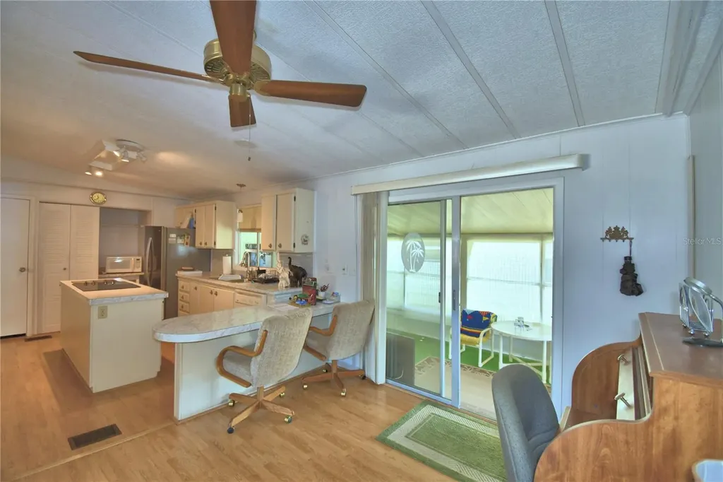 4155 Sprucewood Street Winter Haven FL 33880