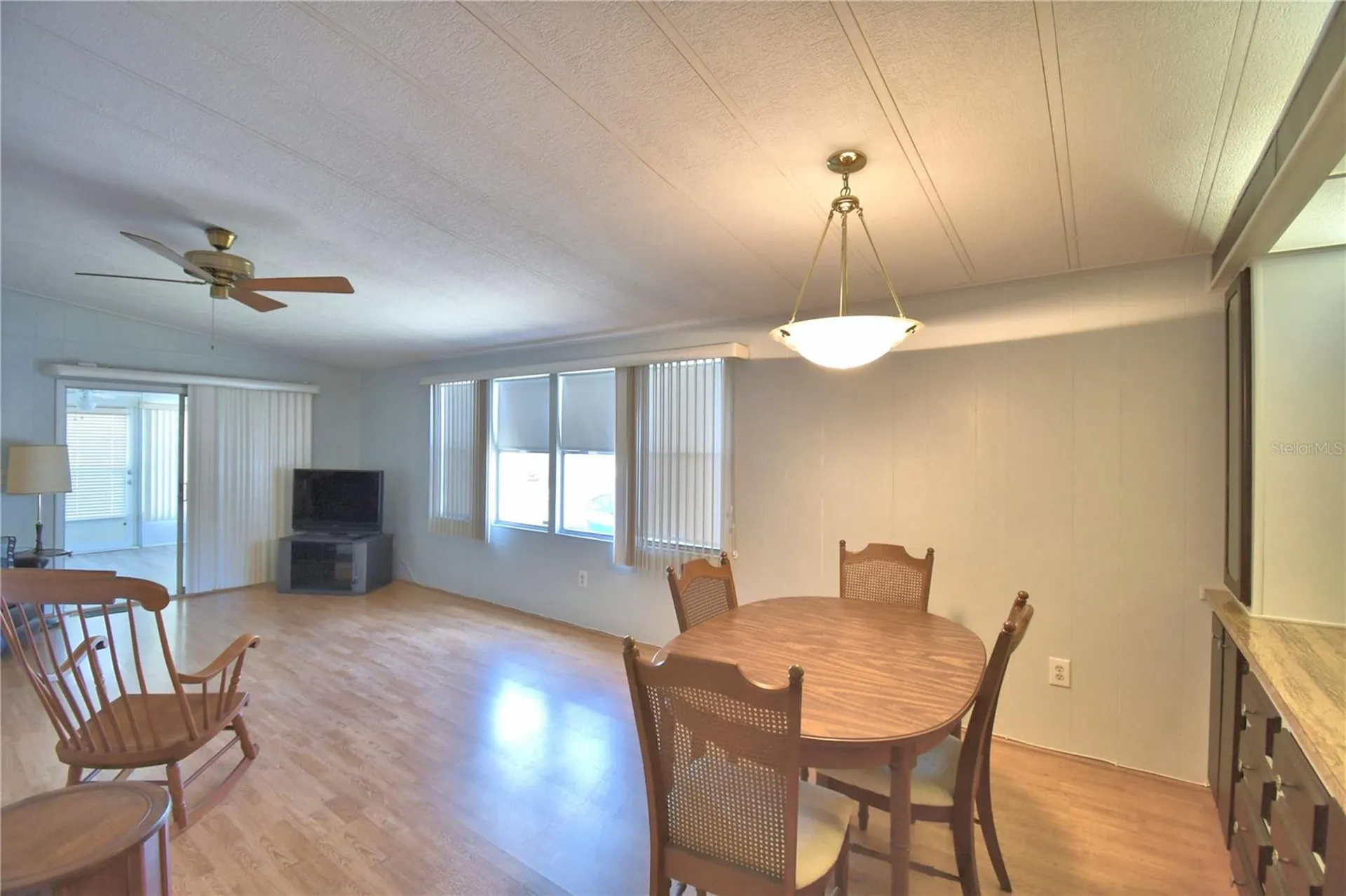 4155 Sprucewood Street Winter Haven FL 33880
