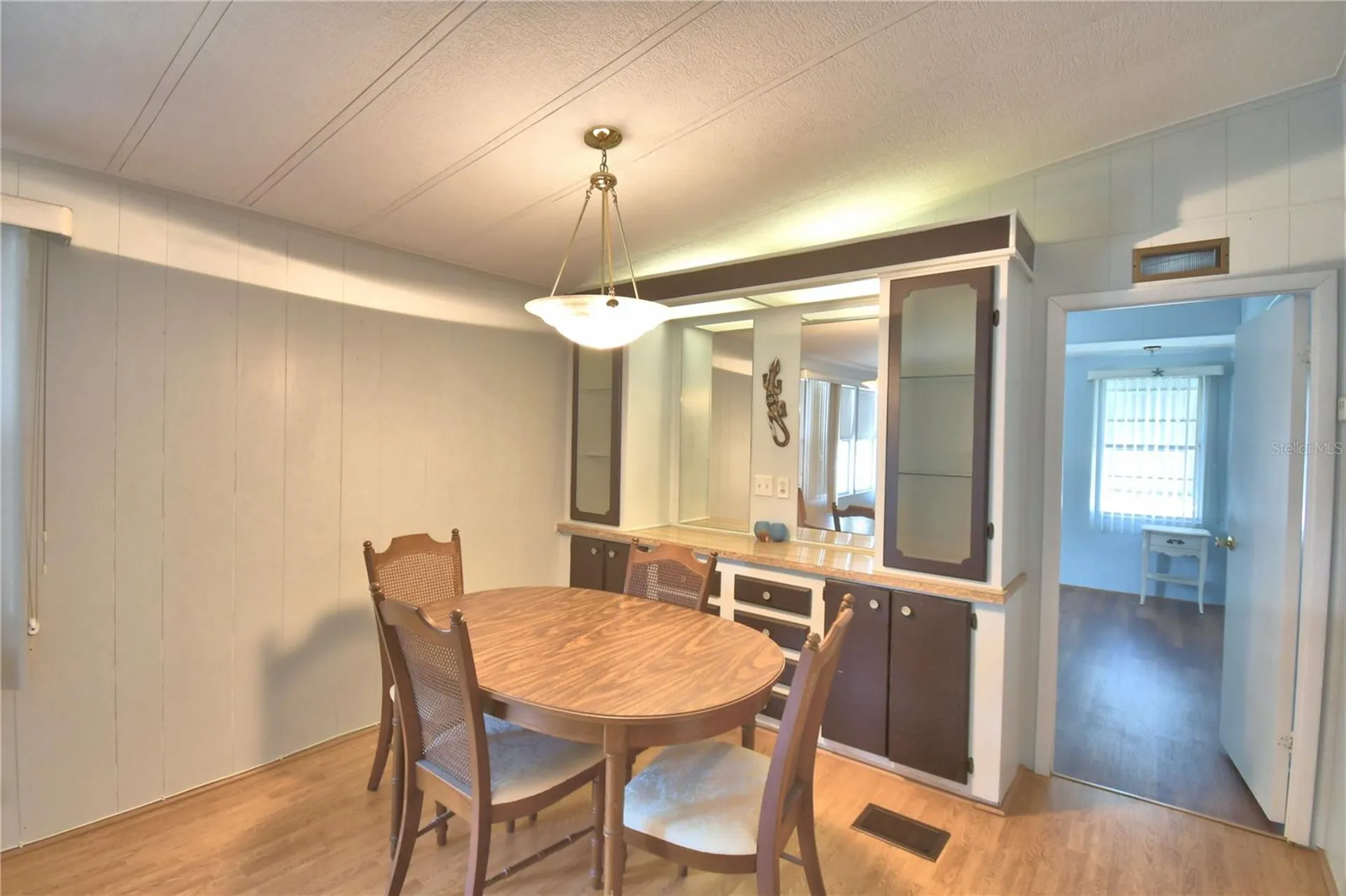 4155 Sprucewood Street Winter Haven FL 33880