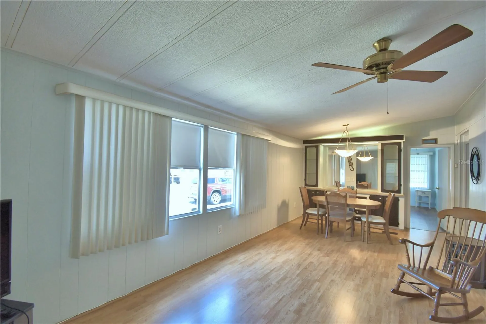 4155 Sprucewood Street Winter Haven FL 33880