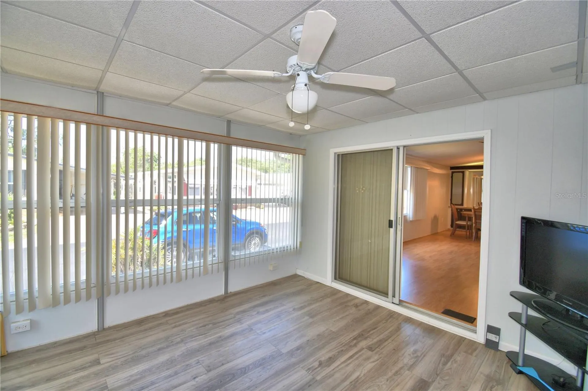 4155 Sprucewood Street Winter Haven FL 33880