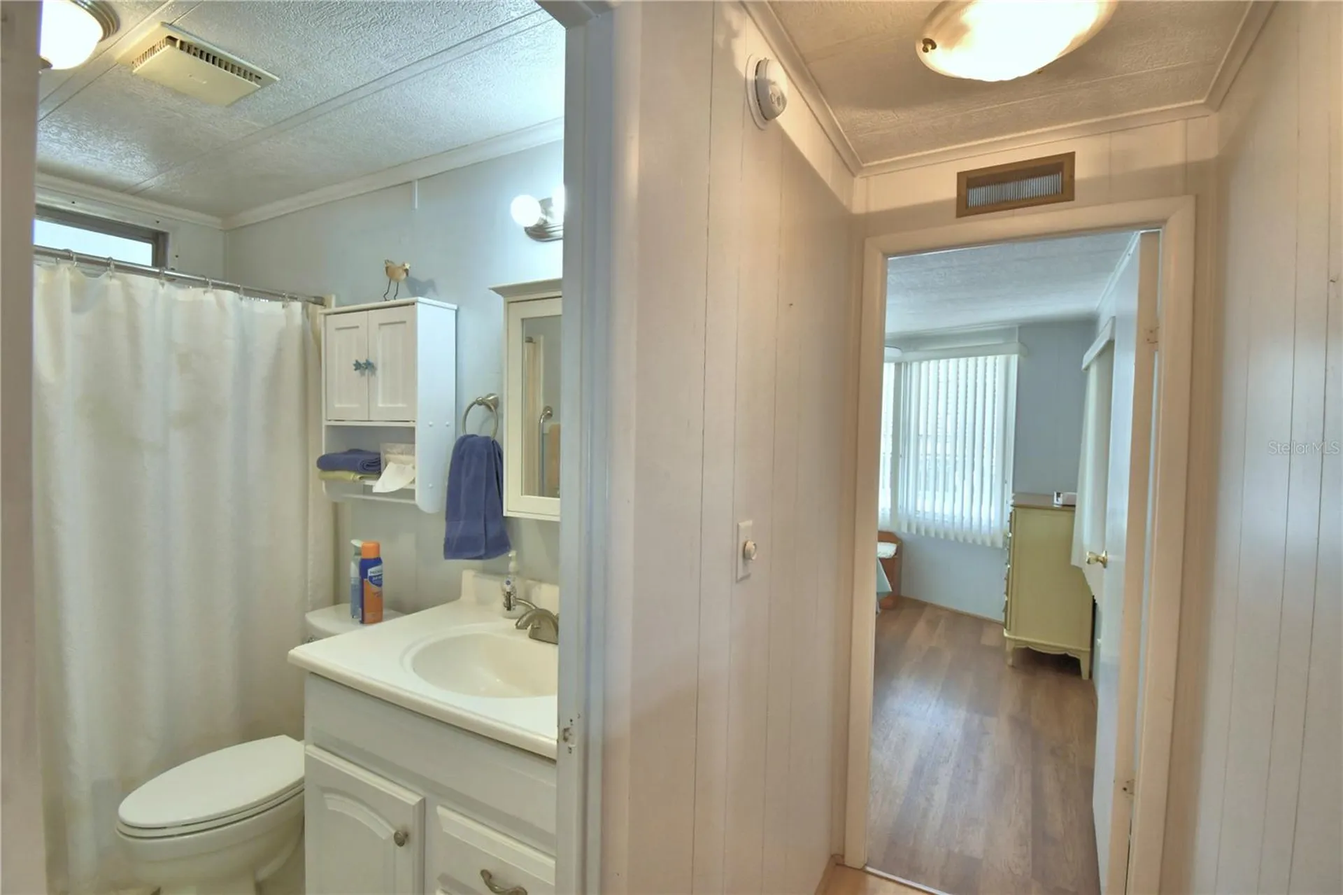 4155 Sprucewood Street Winter Haven FL 33880