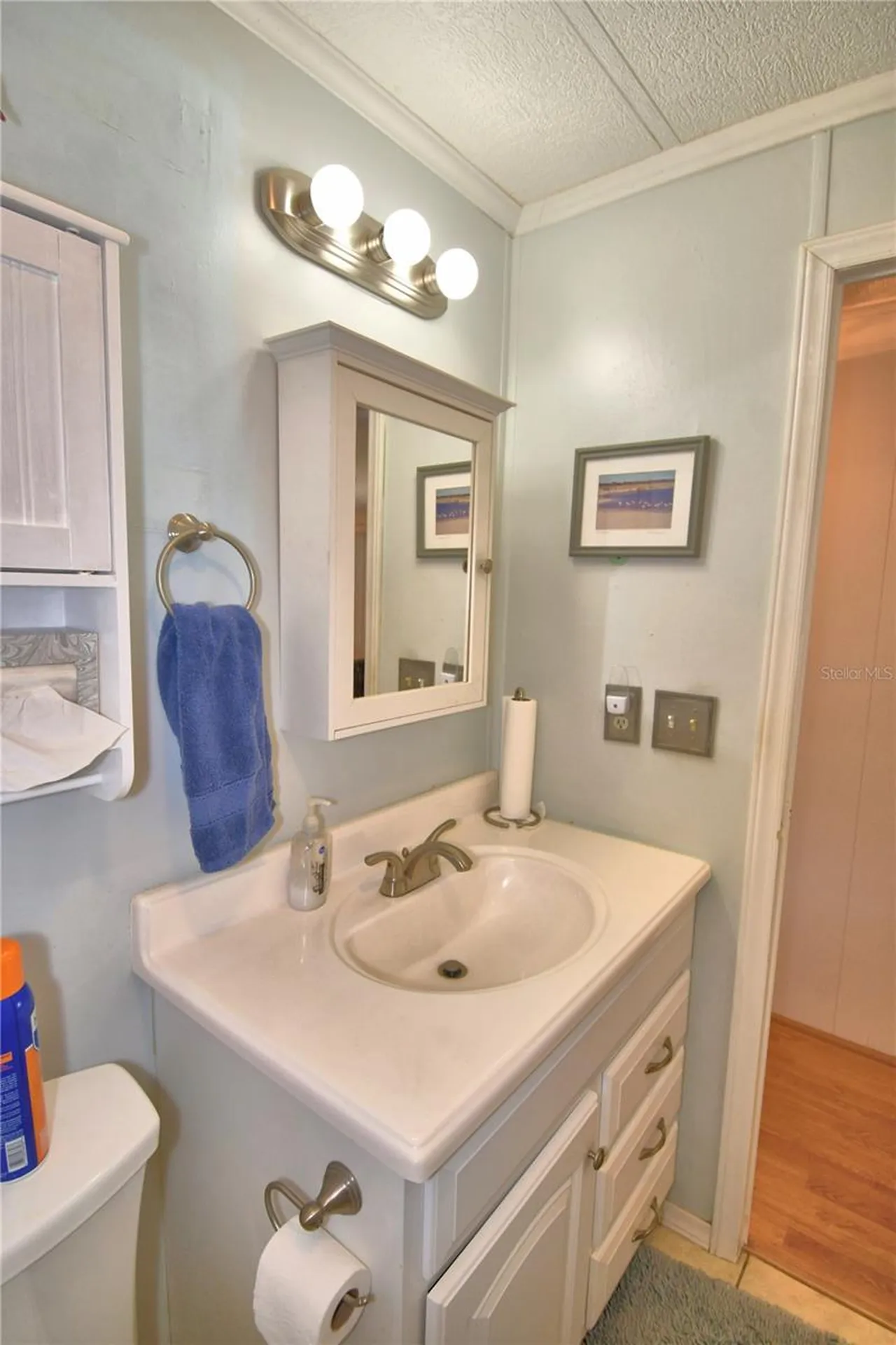 4155 Sprucewood Street Winter Haven FL 33880