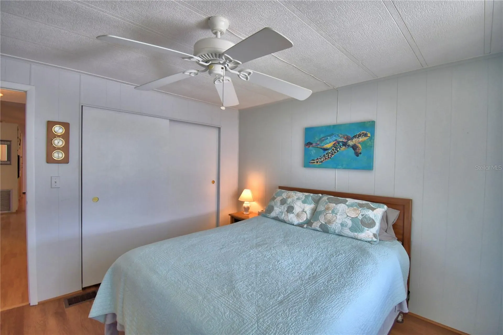 4155 Sprucewood Street Winter Haven FL 33880