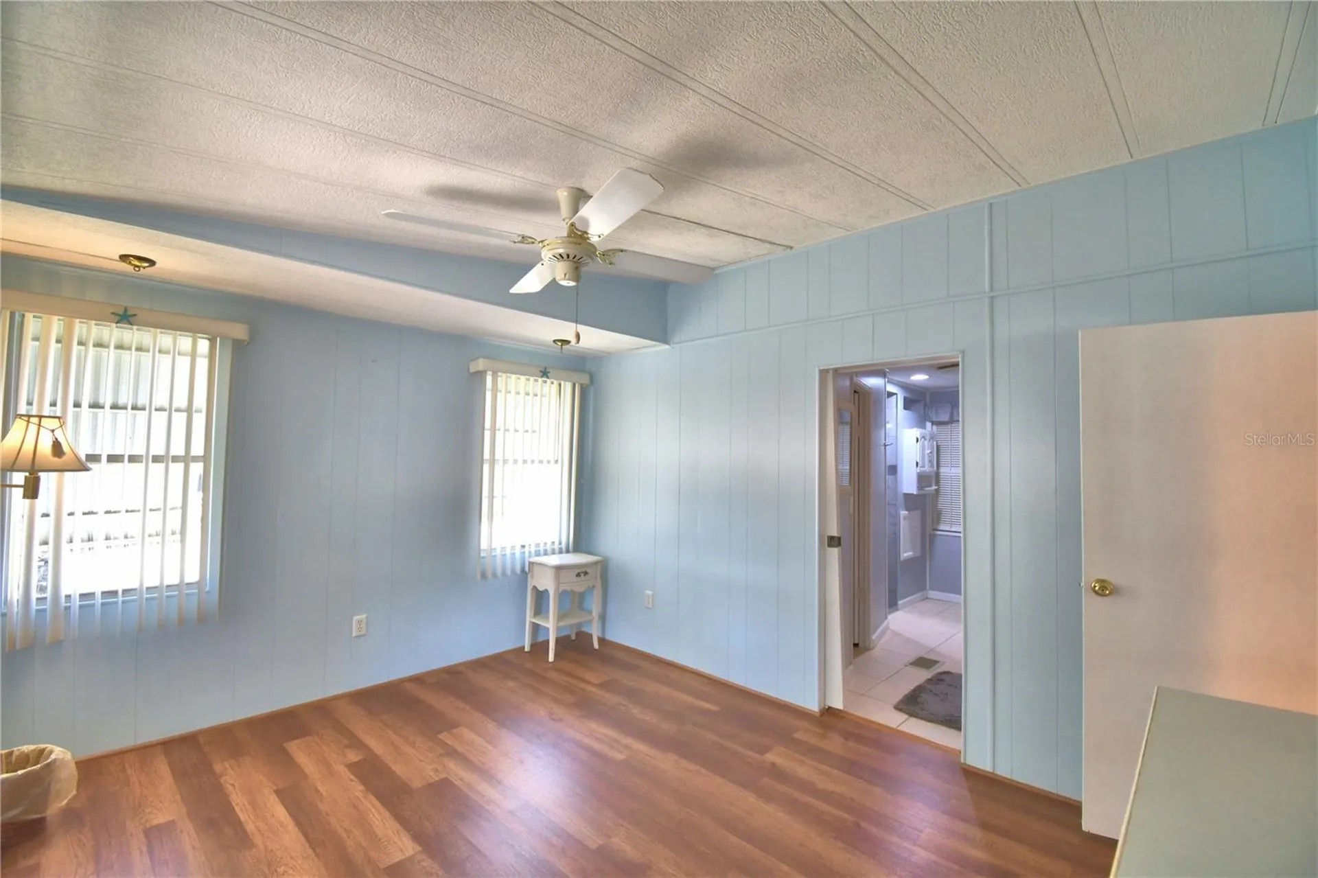 4155 Sprucewood Street Winter Haven FL 33880