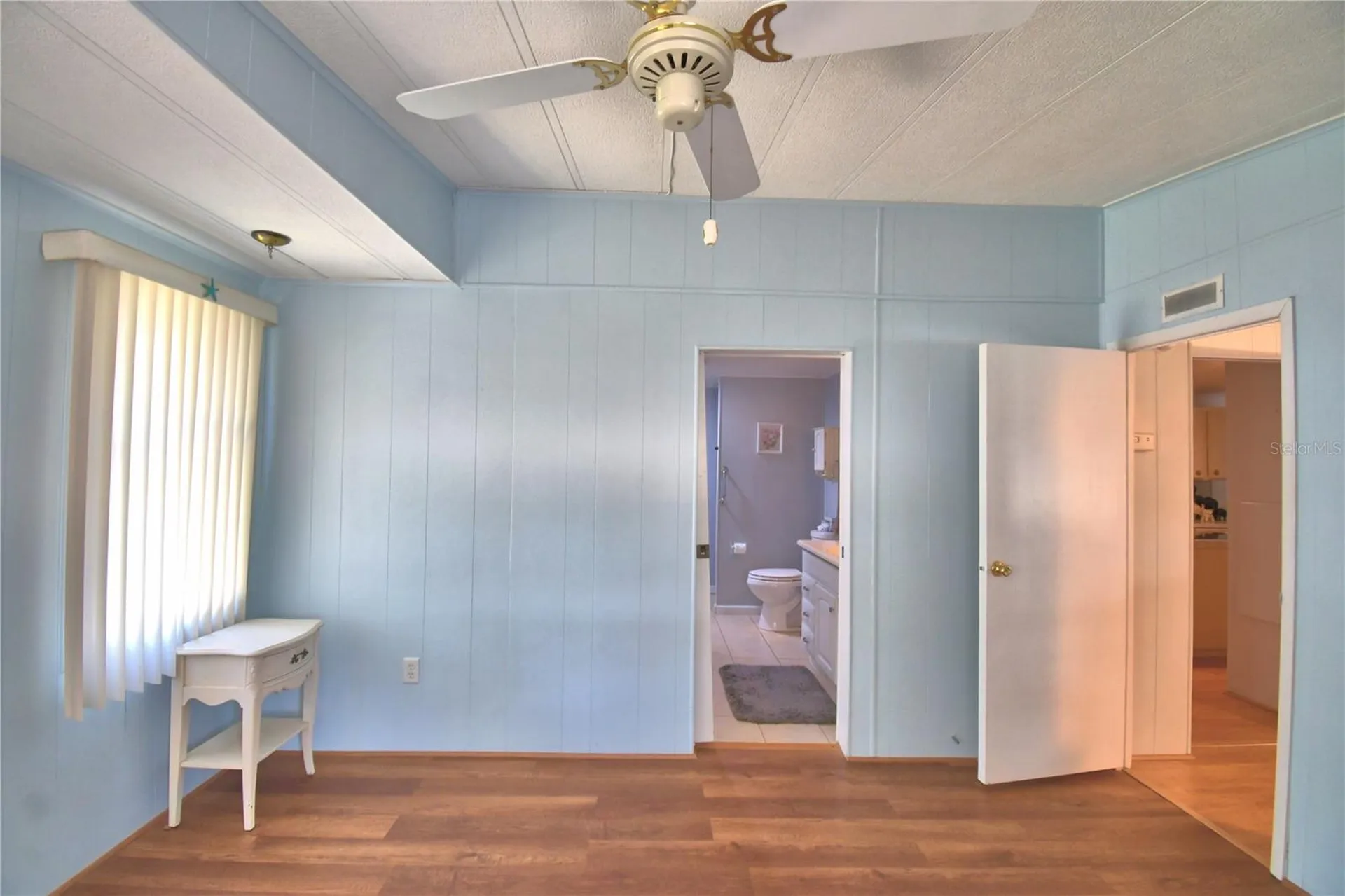 4155 Sprucewood Street Winter Haven FL 33880