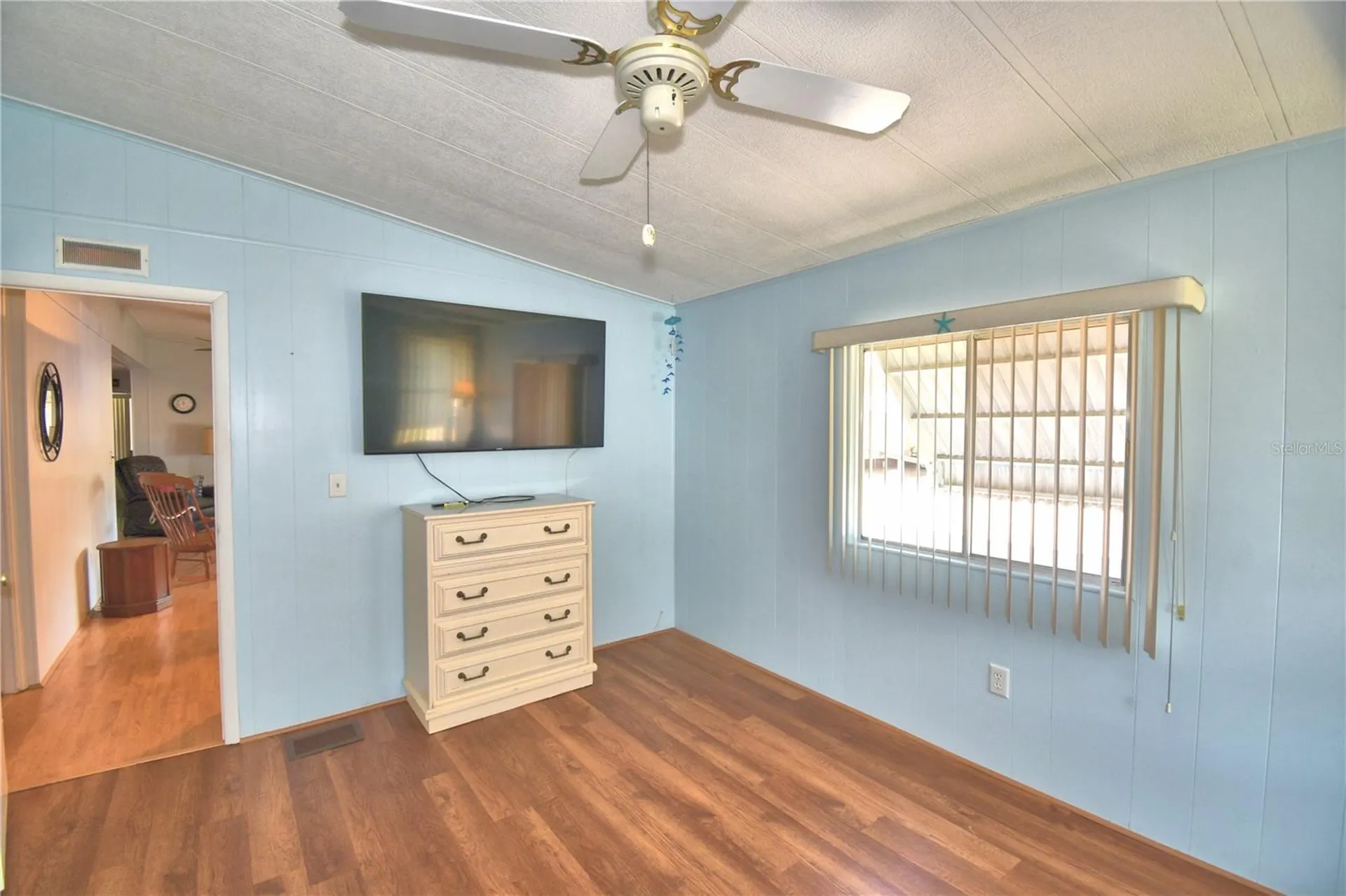 4155 Sprucewood Street Winter Haven FL 33880