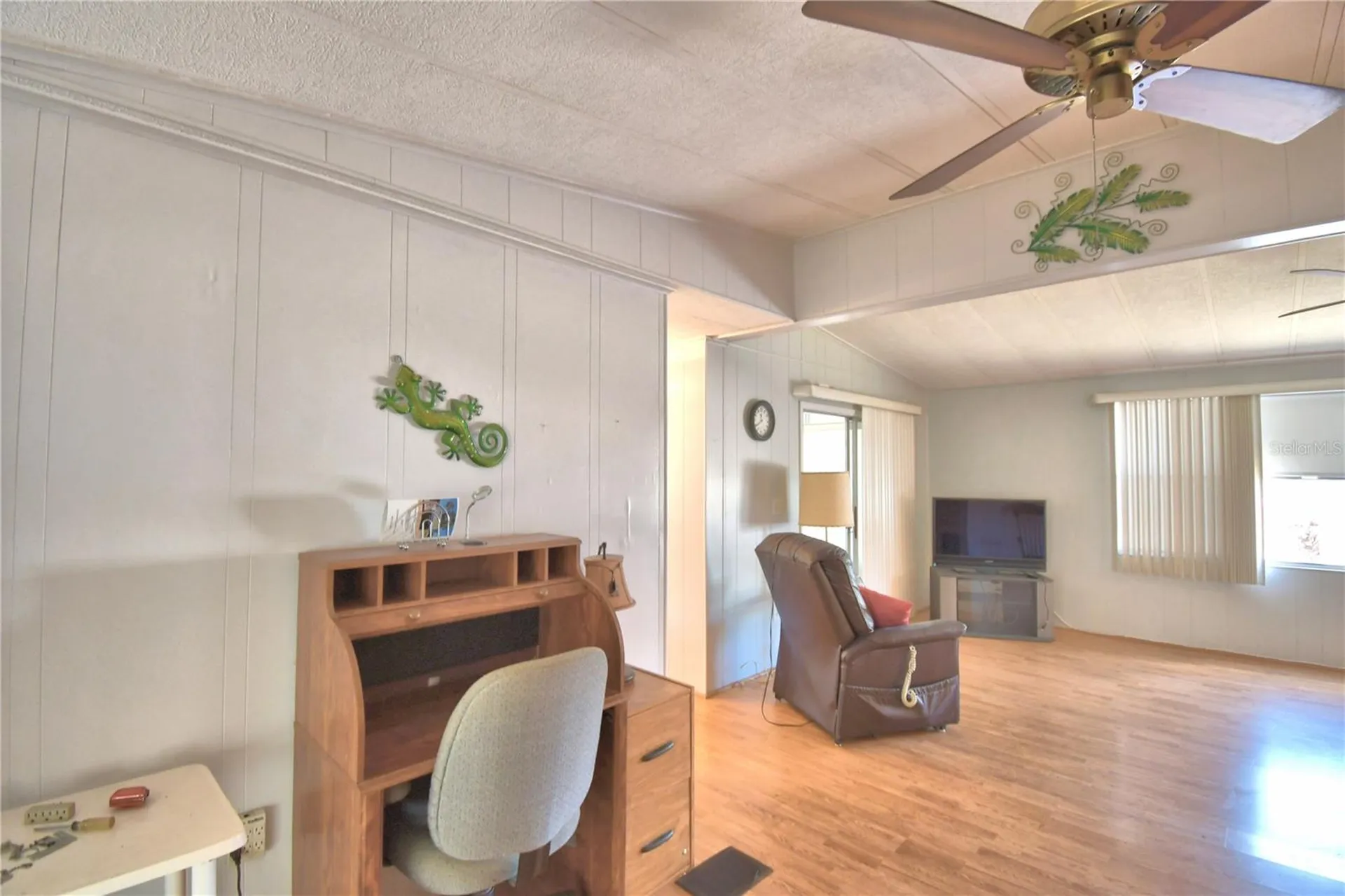 4155 Sprucewood Street Winter Haven FL 33880