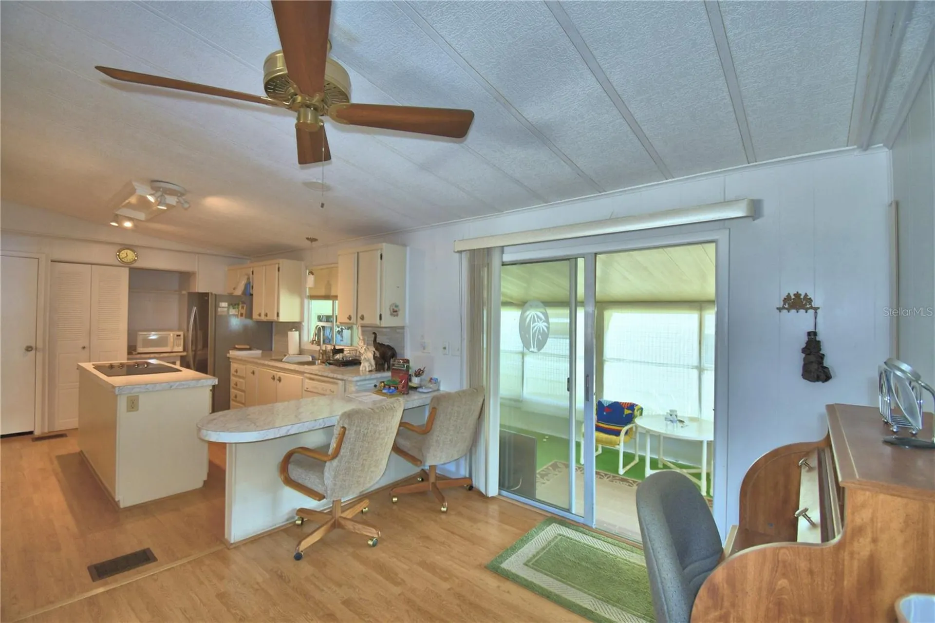 4155 Sprucewood Street Winter Haven FL 33880