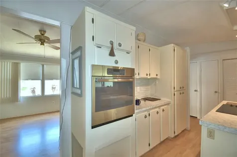 4155 Sprucewood Street Winter Haven FL 33880
