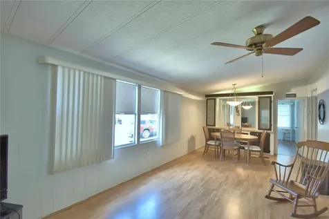 4155 Sprucewood Street Winter Haven FL 33880