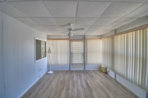 4155 Sprucewood Street Winter Haven FL 33880