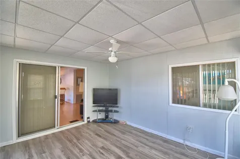 4155 Sprucewood Street Winter Haven FL 33880