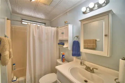 4155 Sprucewood Street Winter Haven FL 33880