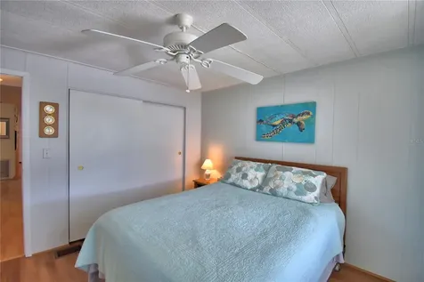 4155 Sprucewood Street Winter Haven FL 33880