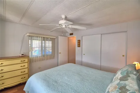4155 Sprucewood Street Winter Haven FL 33880