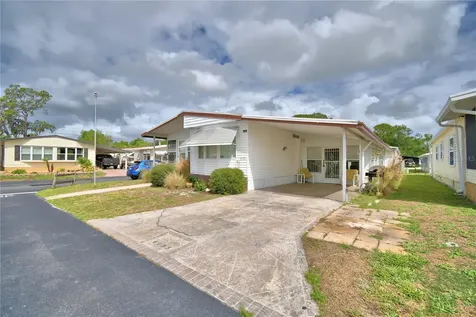 4155 Sprucewood Street Winter Haven FL 33880