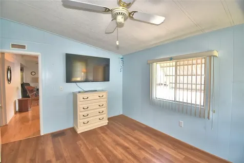4155 Sprucewood Street Winter Haven FL 33880