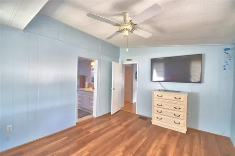 4155 Sprucewood Street Winter Haven FL 33880