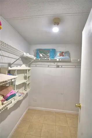 4155 Sprucewood Street Winter Haven FL 33880